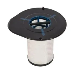 filtr-rowenta-do-odkurzacza-rowenta-tefal-zr009002