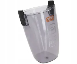 pojemnik-na-kurz-do-odkurzacza-philips-fc6401