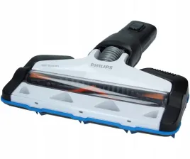 elektroszczotka-philips-ph002396-do-odkurzacza