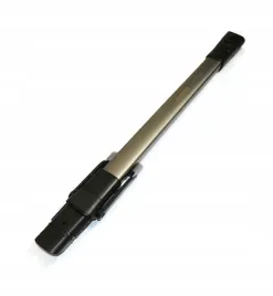rura-teleskopowa-do-odkurzacza-philips-72-cm