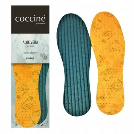 wkladki-do-butow-antybakteryjne-z-aloesem-wygodne-aloe-vera-coccine-r-43