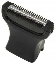 golarka-philips-mg3720-mg3747-mg5720-mg7720-mg7770