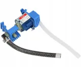 pompa-wody-generatora-pary-philips-kod-producenta-423902285051