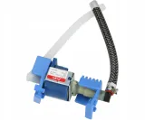 pompa-wody-generatora-pary-philips-producent-philips