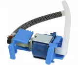 pompa-wody-generatora-pary-philips-kod-producenta-423902285051-kolor-dominujacy-niebieski