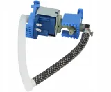 pompa-wody-generatora-pary-philips-kolor-dominujacy-niebieski-kod-producenta-423902285051
