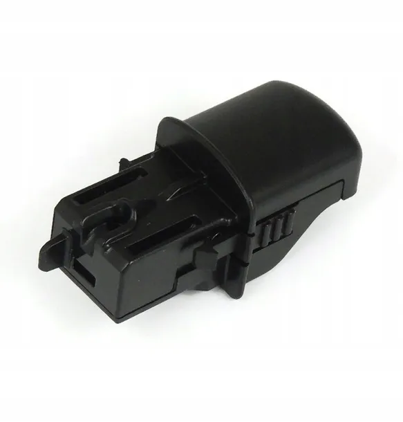 dozownik-wody-philips-cp0227-01