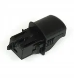 dozownik-wody-philips-cp0227-01