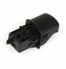 dozownik-wody-philips-cp0227-01