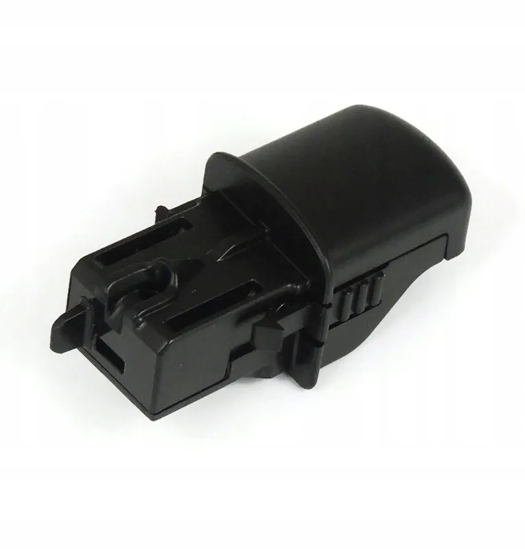 dozownik-wody-philips-cp0227-01