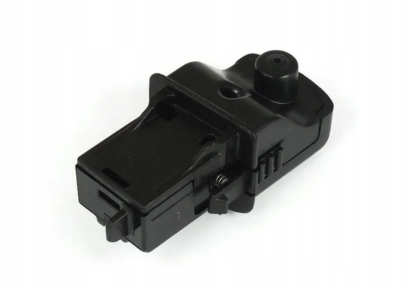 dozownik-wody-philips-cp0227-01