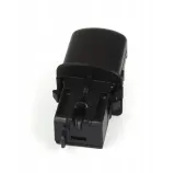 dozownik-wody-philips-cp0227-01-waga-z-opakowaniem-0-2-kg