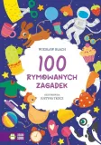 100-rymowanych-zagadek
