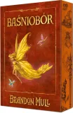 mull-basniobor-tom-1