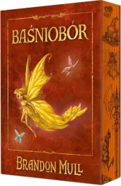 mull-basniobor-tom-1