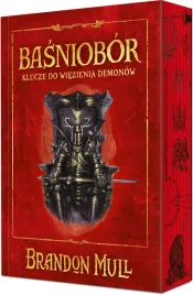 mull-basniobor-klucze-do-wiezienia-demonow-tom-5