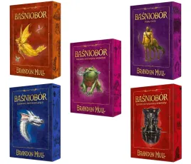 zestaw-mull-basniobor-5-tomow-barwione-brzegi