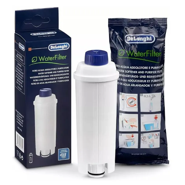 filtr-do-wody-delonghi-5513292811-waga-z-opakowaniem-0-13-kg-marka-de-longhi