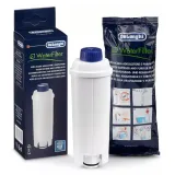 filtr-do-wody-delonghi-5513292811-waga-z-opakowaniem-0-13-kg-marka-de-longhi