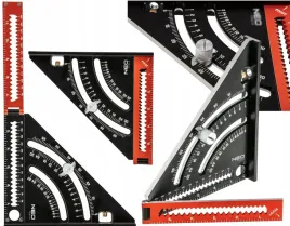 neo-katownik-aluminiowy-z-linijka-185x317mm-katomierz-przymiar-72-105