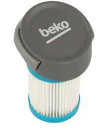 filtr-hepa-cyklonowy-do-odkurzaczy-pionowych-beko-or-vrt82821dv