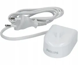 philips-ladowarka-szczoteczki-sonicare-crp241-01