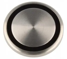 galka-pokretlo-plyty-ceramicznej-neff-10004928