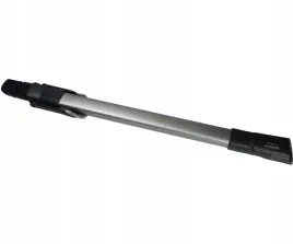 rura-teleskopowa-do-odkurzacza-philips-73-cm