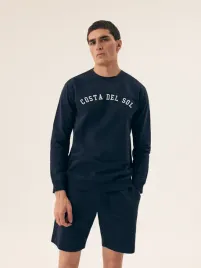 pizama-meska-del-42637-dr-pizama-meska-del-42637-dr-xxl-granatowy