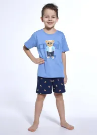 pizama-boy-kids-789-119-cool-kr-pizama-boy-kids-789-119-cool-kr-98-104-nieb