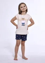 pizama-girl-kids-787-107-nice-kr-pizama-girl-kids-787-107-nice-kr-110-116