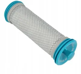 filtr-odkurzacza-beko-vrt82821dv-9178015875