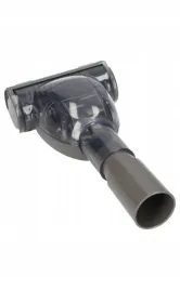 turboszczotka-do-odkurzacza-electrolux-menalux-c92-szara