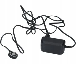zasilacz-cp0661-01-do-odkurzacza-philips-xc8049