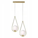 lampa-wiszaca-neve-gold-k-4776-mosiadz-nowoczesna-stylowa-elegancka-loft