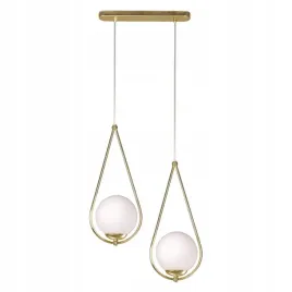 lampa-wiszaca-neve-gold-k-4776-mosiadz-nowoczesna-stylowa-elegancka-loft