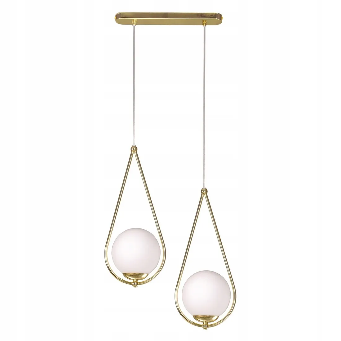 lampa-wiszaca-neve-gold-k-4776-mosiadz-nowoczesna-stylowa-elegancka-loft