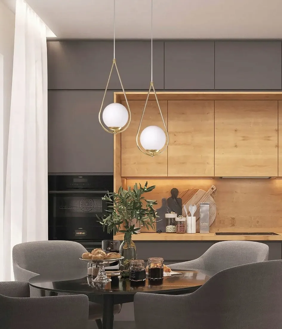 lampa-wiszaca-neve-gold-k-4776-mosiadz-nowoczesna-stylowa-elegancka-loft