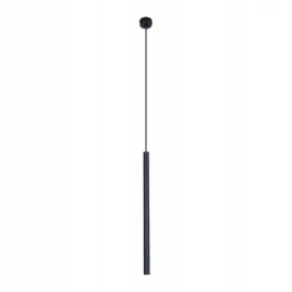 lampa-wiszaca-gelato-k-4860-czarny-nowoczesna-loft-stylowa-elegancka