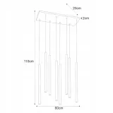 lampa-wiszaca-gelato-k-4863-czarny-nowoczesna-loft-stylowa-elegancka-stan-nowy