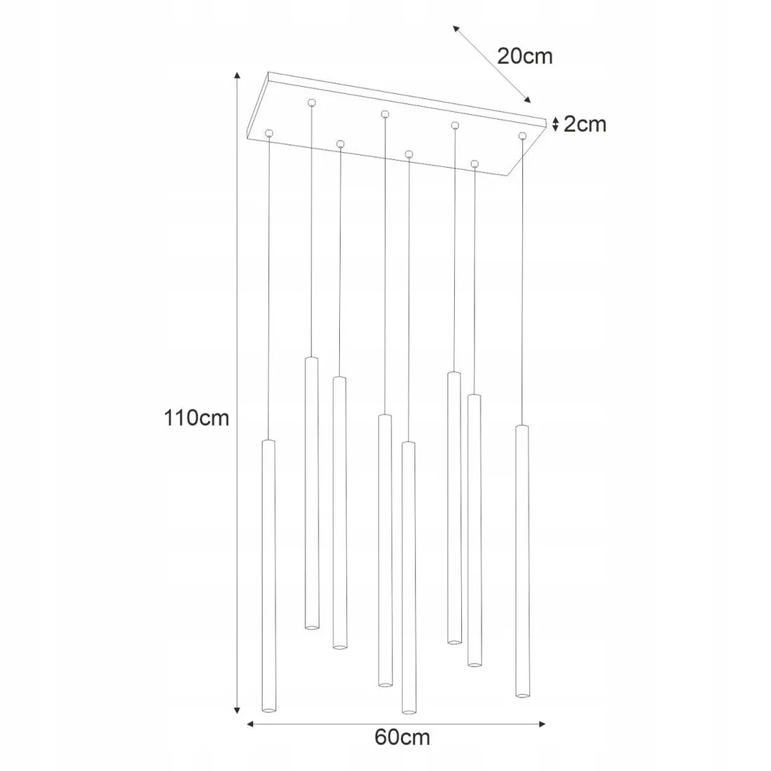 lampa-wiszaca-gelato-k-4863-czarny-nowoczesna-loft-stylowa-elegancka-stan-nowy