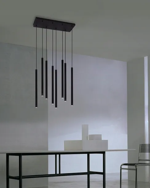 lampa-wiszaca-gelato-k-4863-czarny-nowoczesna-loft-stylowa-elegancka-dlugosc-wysokosc-120-cm