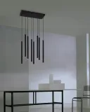 lampa-wiszaca-gelato-k-4863-czarny-nowoczesna-loft-stylowa-elegancka-dlugosc-wysokosc-120-cm