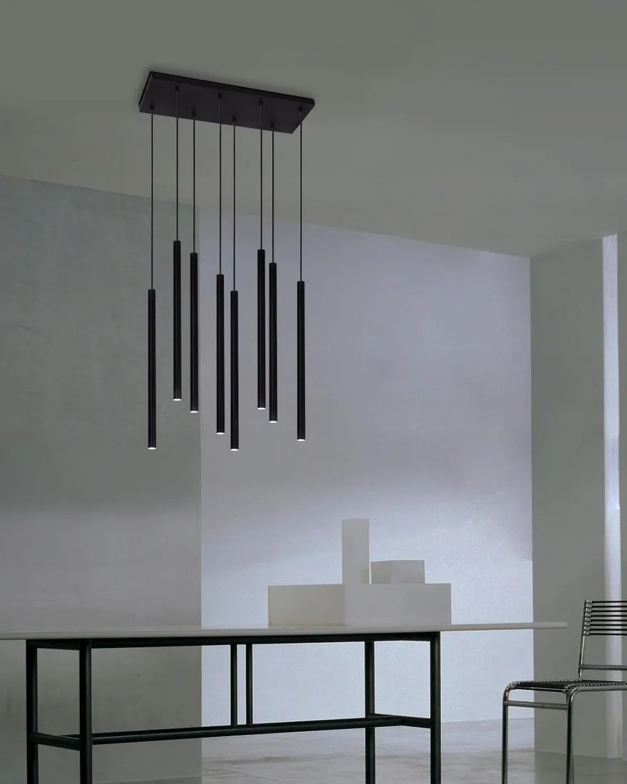 lampa-wiszaca-gelato-k-4863-czarny-nowoczesna-loft-stylowa-elegancka