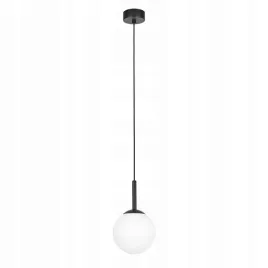lampa-wiszaca-faro-k-4885-czarny-bialy-matowy-nowoczesna-stylowa-elegancka