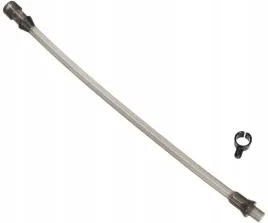 rurka-wezyk-do-zbiornika-na-mleko-ekspresu-philips-28cm