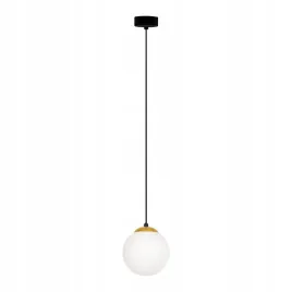 lampa-wiszaca-isla-k-4910-czarny-patyna-bialy-matowy-nowoczesna-klasyka