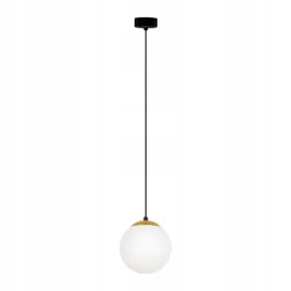 lampa-wiszaca-isla-k-4911-czarny-patyna-bialy-matowy-nowoczesna-klasyka