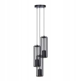 lampa-wiszaca-falcon-k-4932-czarny-nowoczesna-elegancka-efektowna-stylowa