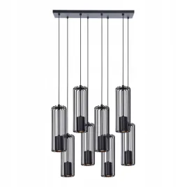 lampa-wiszaca-falcon-k-4933-czarny-nowoczesna-elegancka-efektowna-stylowa